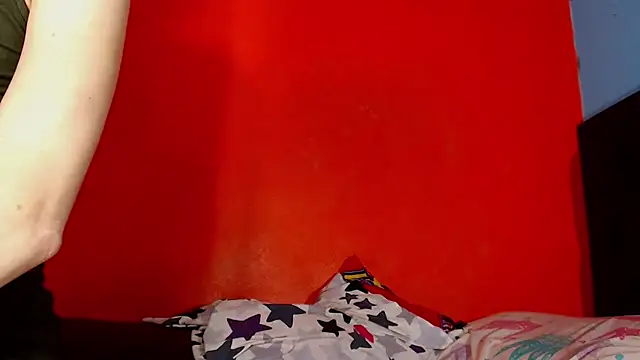 Snapshot of angelicatsx chatting on 4, 3, 2025 angelicatsx online show from 4, 3, 2025