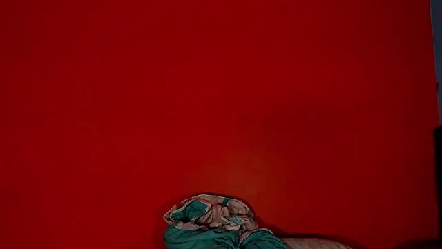 Snapshot of angelicatsx chatting on 11, 3, 2025 angelicatsx online show from 11, 3, 2025