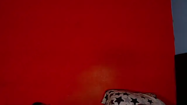 Snapshot of angelicatsx chatting on 18, 3, 2025 angelicatsx online show from 18, 3, 2025