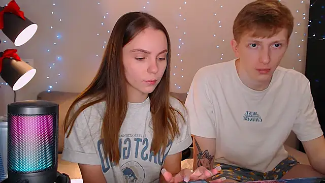 juliaanddima online show from 26, 12, 2024