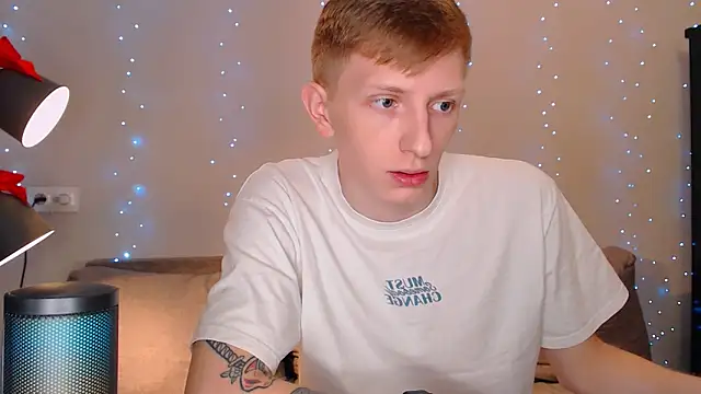 juliaanddima online show from 13, 1, 2025