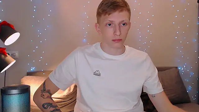 juliaanddima online show from 12, 2, 2025