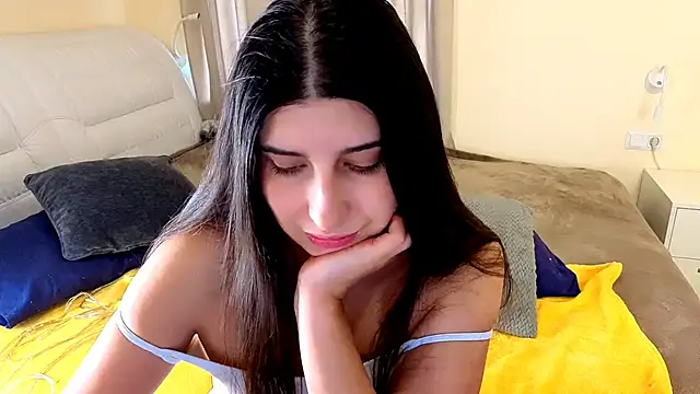 Linda EX online show from 10, 2, 2026