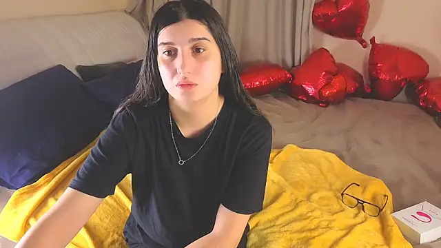 Linda EX online show from 28, 2, 2026