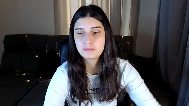 Linda EX online show from 15, 3, 2026