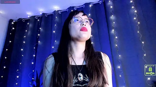 shantalc3rezo online show from 8, 1, 2025