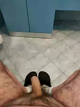 orsettoCum online show from 24, 1, 2025