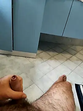 orsettoCum online show from 13, 9, 2025