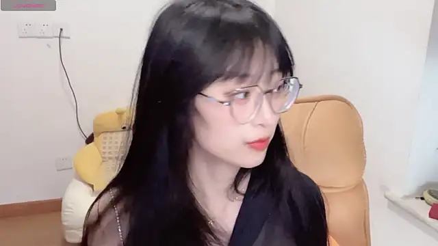 4uoki online show from 16, 11, 2025