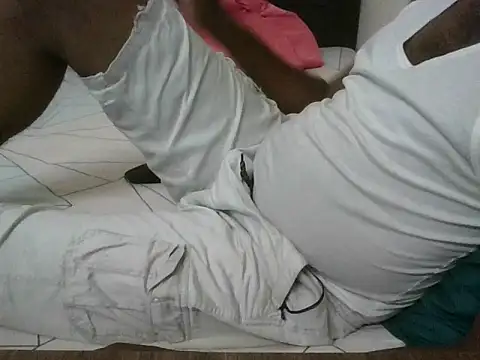 divi5555 online show from 21, 2, 2026