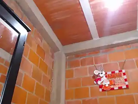 vergon3624 online show from 15, 1, 2026