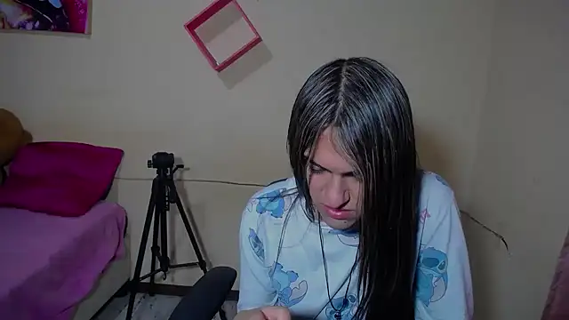 Snapshot of sweet1Girl chatting on 7, 2, 2025 sweet1Girl online show from 7, 2, 2025