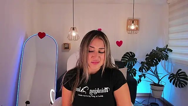 dina ride online show from 5, 3, 2026