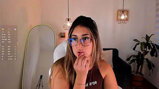 Snapshot of dina_ride chatting on 21, 7, 2026 dina ride online show from 21, 7, 2026