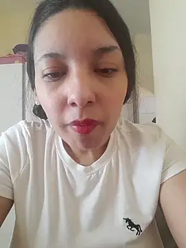 Snapshot of DianiQueenn chatting on 22, 4, 2026 DianiQueenn online show from 22, 4, 2026