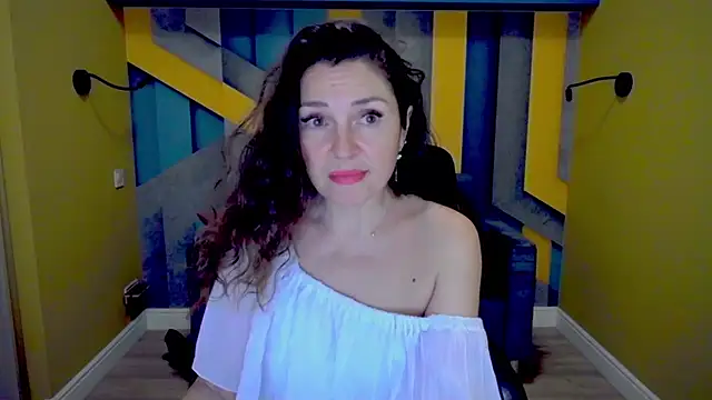 EllaLong online show from 1, 12, 2024