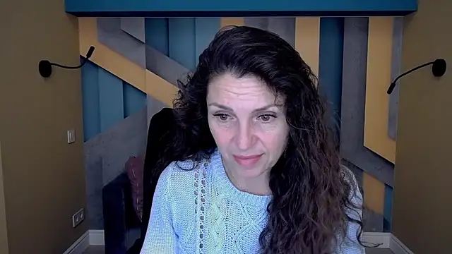 EllaLong online show from 25, 10, 2025