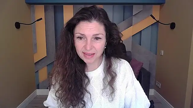 EllaLong online show from 19, 11, 2025