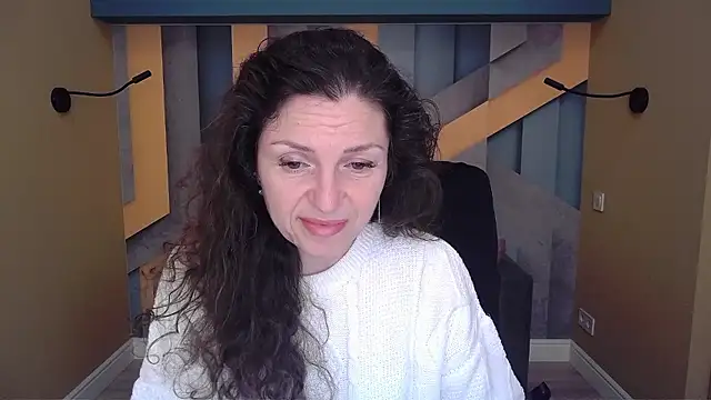 EllaLong online show from 10, 1, 2026