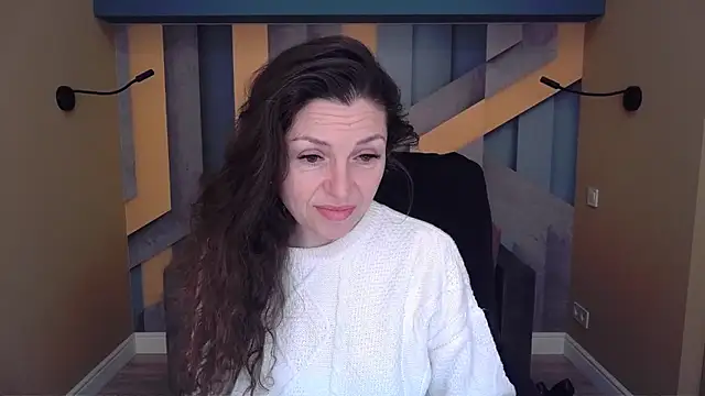 EllaLong online show from 16, 1, 2026