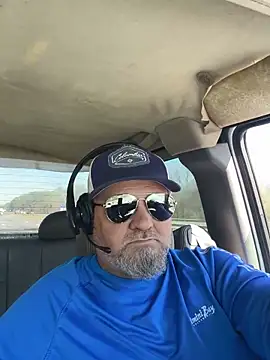 mrscum4u online show from 18, 3, 2025