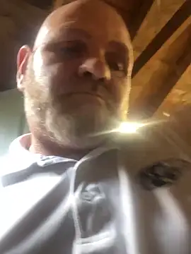 mrscum4u online show from 20, 9, 2025