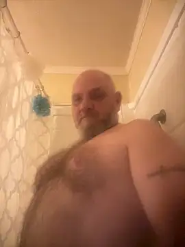 mrscum4u online show from 22, 10, 2025