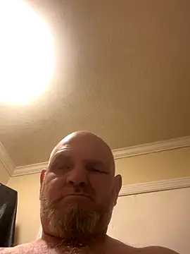 mrscum4u online show from 25, 10, 2025