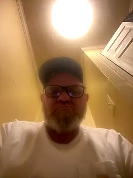 mrscum4u online show from 13, 12, 2025