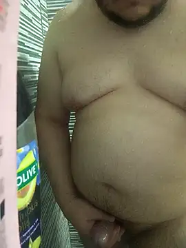 matius 29 online show from 21, 11, 2025