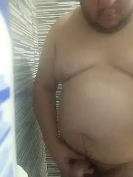 matius 29 online show from 20, 3, 2026