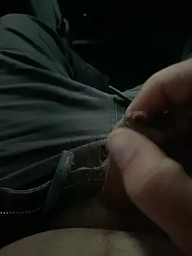 makar8 online show from 14, 3, 2026