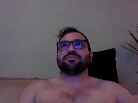 Snapshot of dotebrasileiro chatting on 4, 2, 2026 dotebrasileiro online show from 4, 2, 2026