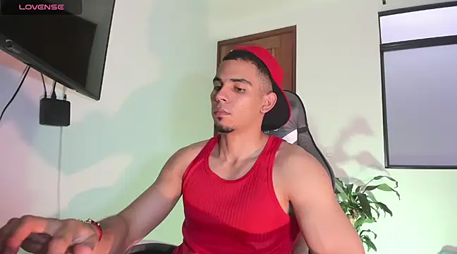 joss 111 online show from 28, 2, 2025