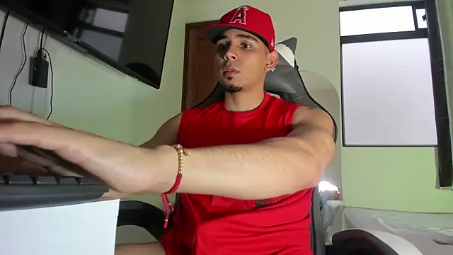 joss 111 online show from 11, 10, 2025