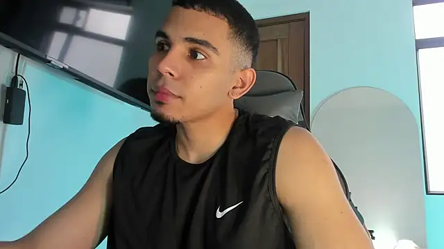 joss 111 online show from 15, 10, 2025