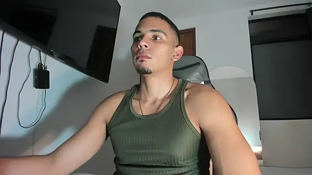 joss 111 online show from 6, 1, 2026