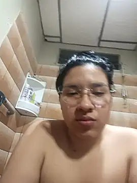 DanelyLopez online show from 9, 1, 2025