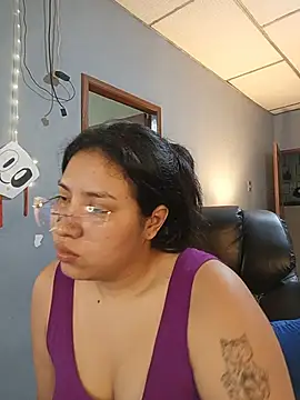 DanelyLopez online show from 7, 6, 2026