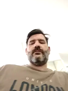 Maxi TheBigDaddy online show from 10, 3, 2026