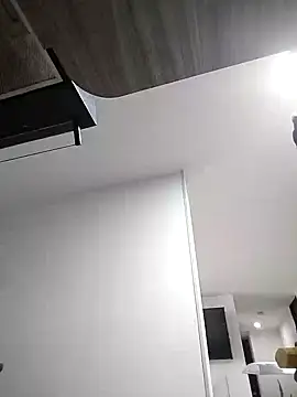 Maxi TheBigDaddy online show from 27, 3, 2026