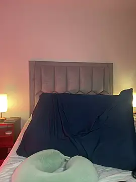 DanikRosse online show from 16, 3, 2026