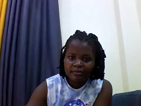 grannylover  online show from 4, 5, 2026