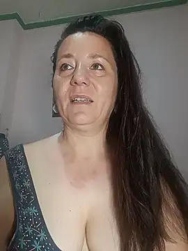 HAIRY PUSSY BIG online show from 18, 6, 2026