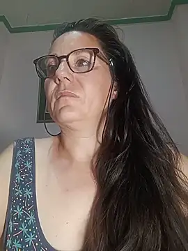 HAIRY PUSSY BIG online show from 19, 6, 2026