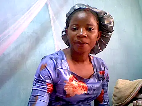 Snapshot of Ebonykezzia chatting on 6, 12, 2024 Ebonykezzia online show from 6, 12, 2024