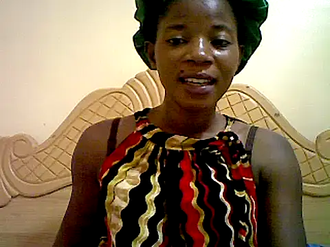 Snapshot of Ebonykezzia chatting on 2, 3, 2025 Ebonykezzia online show from 2, 3, 2025