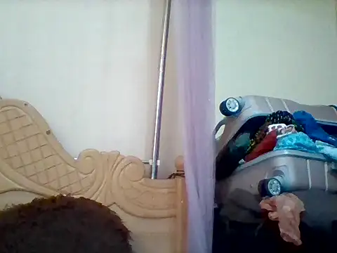 Snapshot of Ebonykezzia chatting on 16, 2, 2026 Ebonykezzia online show from 16, 2, 2026