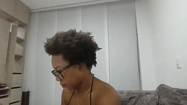 Snapshot of megan-hotxx chatting on 11, 7, 2026 megan-hotxx online show from 11, 7, 2026