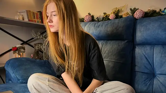 Jaquesxxx online show from 21, 12, 2025